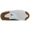 Jordan 4 Комнаты Сосново-зеленый Джордан FQ7939-103