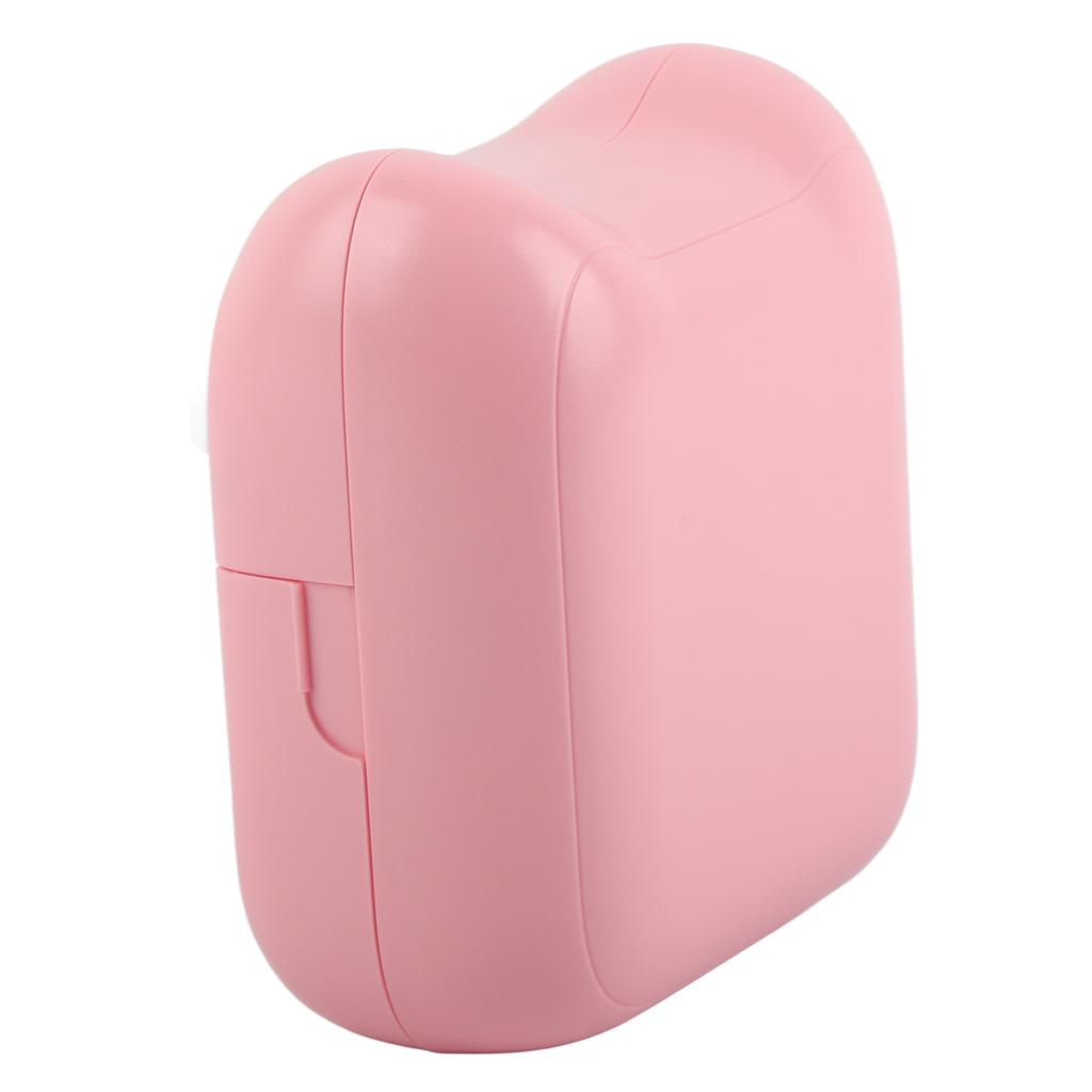 Мини-принтер Многоцелевой портативный беспроводной Smart HD Mini Memo Document Work Plan Record Record Poc