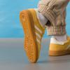 adidas Унисекс низкие кроссовки IF7088