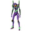 MAFEX Evangelion Unit 01 2021 Height 190mm Painted Action Figure No.156 Approx.