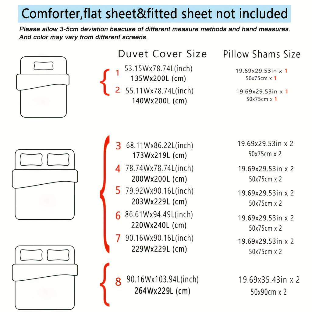 Набор из 2/3 предметов Свежий и Любящий Две Совы Любви, сидящие на ветках розовых цветов Набор постельного белья с птицами Комплект пододеяльника с цифровой печатью