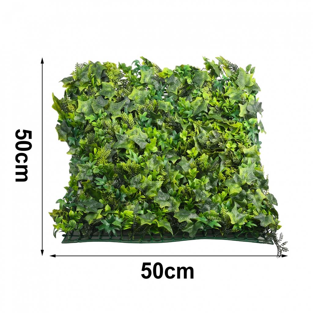 Искусственный искусственный газон, легко моется, зеленый, высокое качество