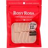 Rose Rose ChampagNe N Square L Type 12p  