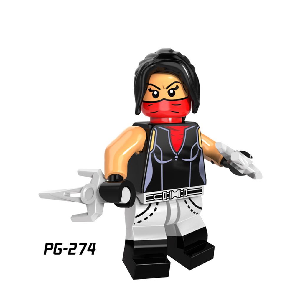 Минифигурки, строительные блоки, игрушки, серия супергероев, зеленый фонарь, капитан, холодная сборка, развивающие игрушки