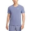 Nike Мужская теннисная футболка Court Advantage с технологией Dri-FIT FZ6911-499