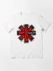 Red Hot Chili Peppers ROCK BAND ALBUM HIT TOUR VINTAGE PUNK Essential T-Shirt