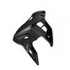 Engine Fender Fairing Exhaust Protection Cover for Honda CBF150 CBF125 2009-2024 CB190R 2012-2024 Motorcycle Engine Guard Cover