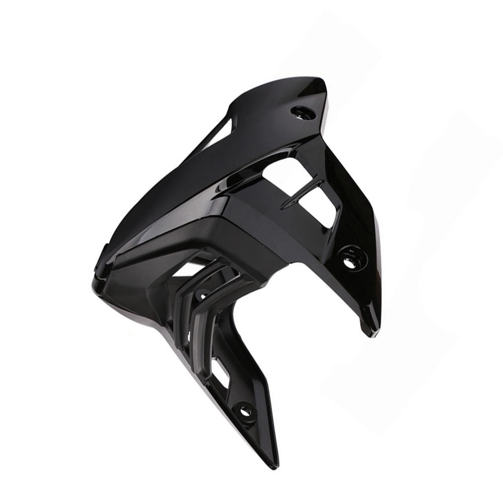 Engine Fender Fairing Exhaust Protection Cover for Honda CBF150 CBF125 2009-2024 CB190R 2012-2024 Motorcycle Engine Guard Cover