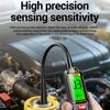 Portable Auto Electrician Kit ANENG BF01 Brake Fluid Tester Car Relay RT01 Voltage Tester 12V/24V Relay Detector 4/5 PinBrake Oil  Analyzer Test Tools