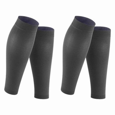 Ортопедические изделия – Компрессионные изделия