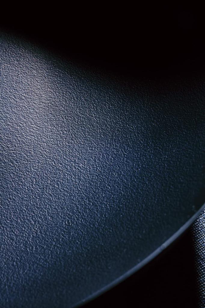 Takumi JAPAN Takumi Takumi Japan сковорода из магматического железа с неровной поверхностью, совместимая с IH, 24 см. Сковорода из железа с хорошей