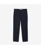Мужские брюки-чинос LACOSTE Regular Fit Hh3561-55N Hde