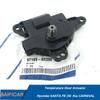 Бренд Baificar Новый Сервопривод заслонки температуры 97159-4R050 971594R050 Для Hyundai SANTA FE I30 Kia CARNIVAL