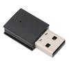 Беспроводной USB-адаптер Шифрование безопасности 150 Мбит/с Быстрая передача Маленький портативный 2.4G USB Беспроводной