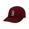 MLB Хлопковые бейсболки унисекс Мода 32CP88111-43E