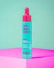 B.Tan Just Glow With It Krople Samoopalające 40Ml