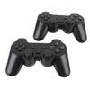Игровая консоль 4K Stick Plug and Play HD Мультимедийный интерфейс TV-выход 3D-видеоигровая консоль