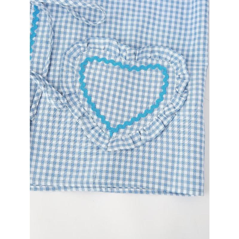 Весенне-осенняя женская рубашка больших размеров, модная повседневная клетчатая рубашка с сочетанием цветов