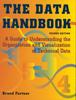 Книга The Data Handbook : A Guide To Understanding the Organization and Visualization of Technical Data