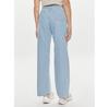 Джинсы Calvin Klein K20K206579 синий Wide Leg