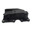Маслоотделитель для 2011-2017 Ford Fiesta, Escort и EcoSport. Артикул: AE8Z-6A785-D