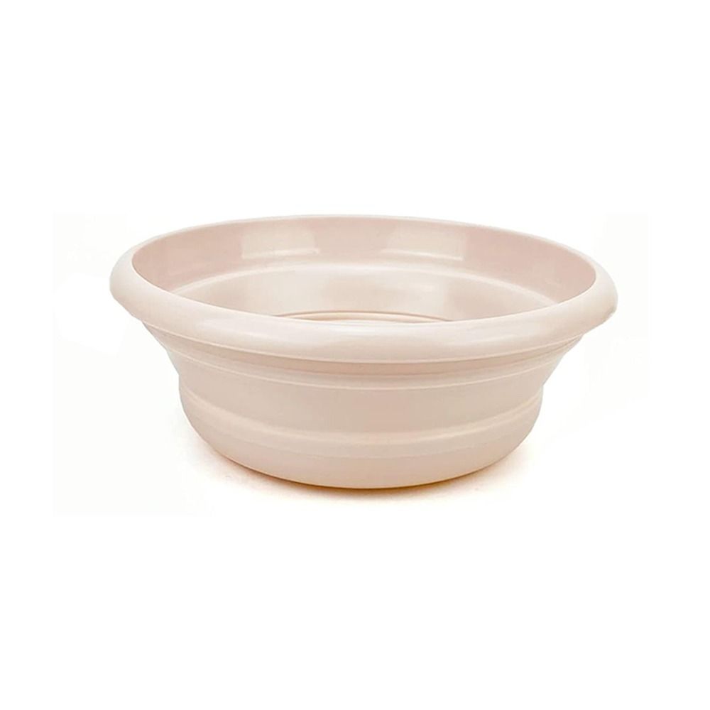 Компактная складная раковина для кемпинга, многофункциональная ванна для стирки для младенцев