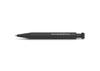 Kaweco Ballpoint Pen Special Mini Black Official Import PS-SBP