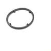 264132G000 26413-2G000 Engine Oil Cooler Gasket O-Ring for Hyundai Santa Fe Sonata Tucson for Kia Optima Sorento Sportage