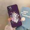 Чехол-Арт с изображением Анатомии Человека Сердце Для iPhone 17 Air 13 16 15 11 12 14 Pro Max 13 mini XR 15 16 Plus 16e Задняя Крышка Корпус