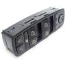 SORGHUM New Power Window lock Switch A1698206710 1698206710 Fits For Mercedes-Benz B-Klasse W245 W169 A-Klasse A 169 820 67 10