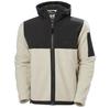 Helly Hansen Флис Patrol Pile