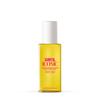Huile Capillaire - SUBTIL Iconic - 100ml - Vegan - Nourrissant - Parfum Fleur de Camélia