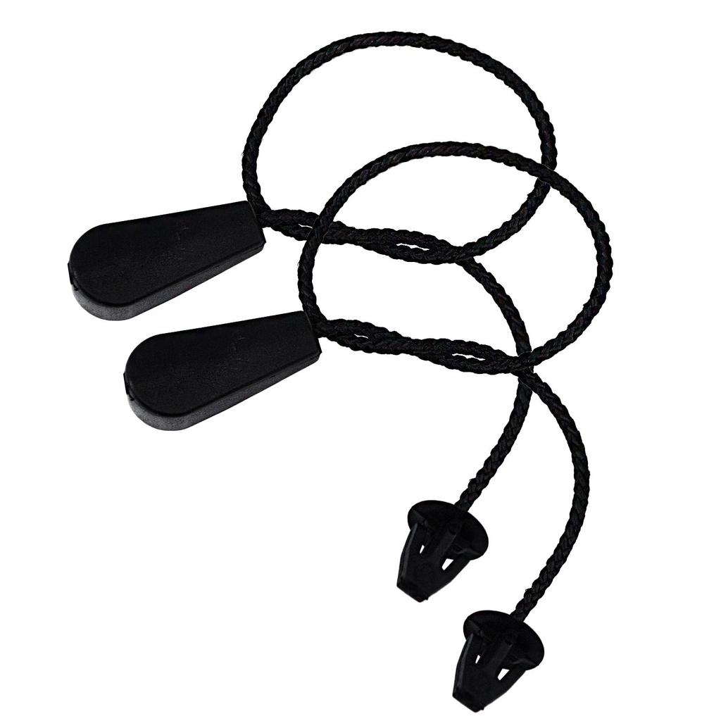 Luggage Rack Strap 2 for Renault Megane, Clio, Laguna