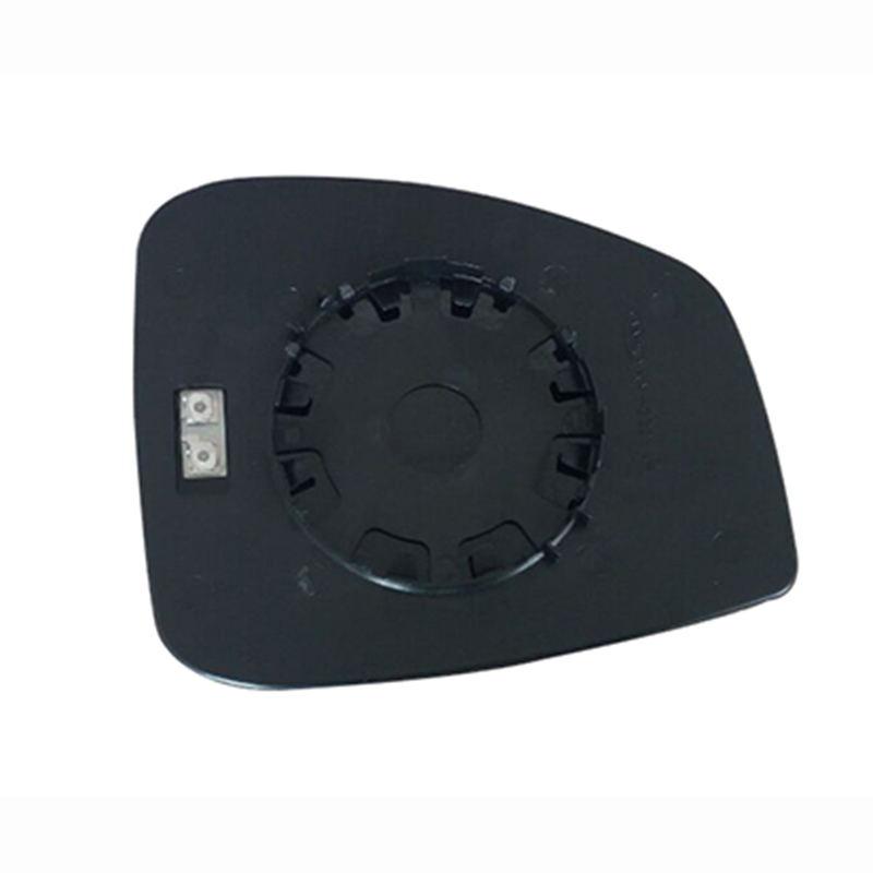 Автоматическая замена левого и правого крыла с подогревом, заднее зеркальное стекло для Renault Megane Scenic III 2009 2010 2011-963665922R