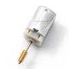 FC-280SF-18180 DC 12V High Performance Car ESL/ELV Steering Column Lock Motor Auto Replacement Parts For - Toyota Venza