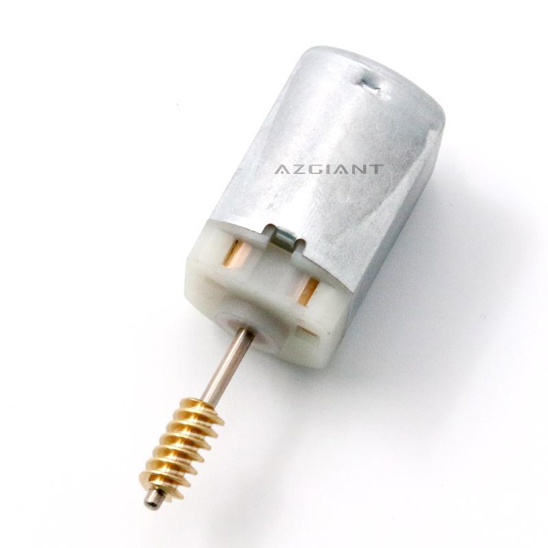 FC-280SF-18180 DC 12V High Performance Car ESL/ELV Steering Column Lock Motor Auto Replacement Parts For - Toyota Venza