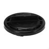 Car Headlight Dust Cap, Cap Cover, 1305219122 Back Cover for W204