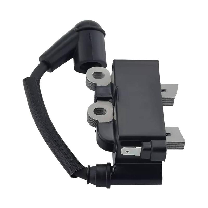 Y91A-291337001 291337008 Ignition Coil Module Black Fit For Ryobi RY251PH RY252CS RY253SS RY254BC