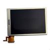 LCD Screen - Nintendo - 3DS - Replacement - 9.3 Cm - New - 2 Year Warranty