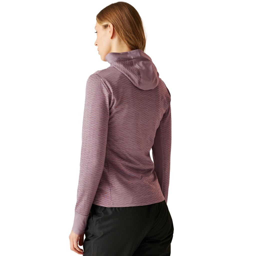 Dare 2B Womens/Ladies Convey IV Core Stretch Midlayer