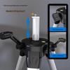 CINE PB1180 Projector Tripod Stand