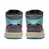 Air Jordan 1 Mid 'Exploration Unit' Jordan FB1870-161