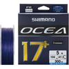 SHIMANO Ocea 17+ 300м Sw Navy 5 Ld A71y
