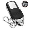 DITEC GOL4 BIXLG4 433.92MHz Remote Control for Garage Door with Rolling Code Security