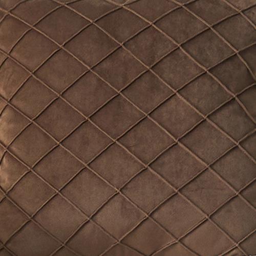 1 шт., современные однотонные кружевные наволочки, льняные чехлы для диванных подушек, легко подходящие наволочки для кровати, домашний декор LOZUJOJU