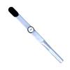 WEDO Dial Torque Wrench, with Memory Needle High Quality Factory Prices