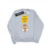 Mens Chip N Dale The Funny One Sweatshirt