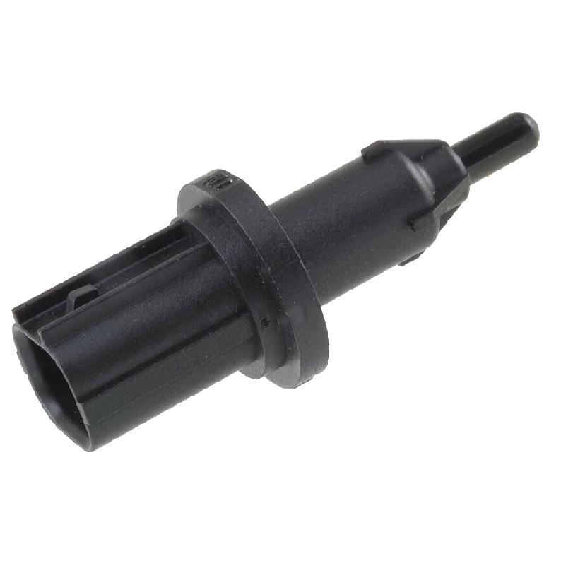 37880-PLC-004 Air Intake / Charge Temperature Sensor Fits: Acura & Honda