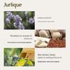 Jurlique Lavender Soothing Body Lotion