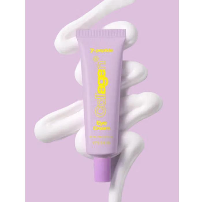 Its Skin Seven Peptide Collagen 7-Step Firming Care Set